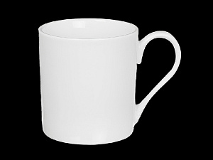 Кружка 230мл TUDOR ENGLAND фарфор 000000000001181748