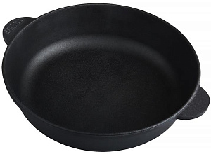 Казан FACKELMANN Monolith, 26 см 000000000001178011