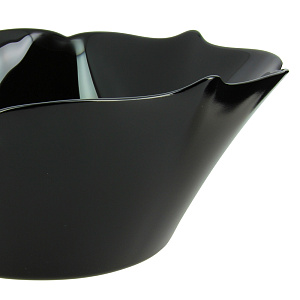 АУТЕНТИК ЧЕРНЫЙ Салатник 24см LUMINARC E6200 000000000001066819
