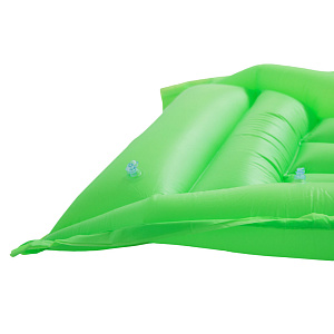 Матрас для плавания 183х69см BESTWAY матовый 000000000001054260