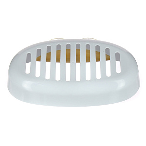 Подставка Ofuro Vigar, белый 000000000001123114