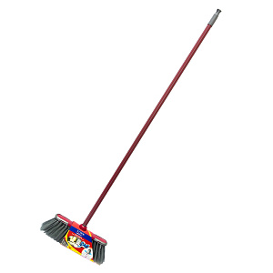 Щетка для пола Supreme York 000000000001020719