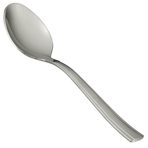 Ложка чайная Торжество нержавеющая сталь 000000000001141697