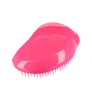 Расческа Ориджинал Tangle Teezer, розовый 000000000001127387