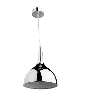 Подвесной светильник A9077SP-1CC Arte Lamp, 220V 000000000001090511