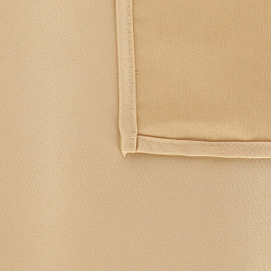 Скатерть с салфетками Бэль Ви, 150?220 см, полиэстер, хлопок, 7 предметов 000000000001128313