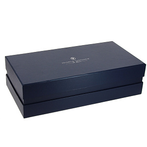 Чайный сервиз AdmiraltyValentin Yudashkin, фарфор, 12 предметов 000000000001164223