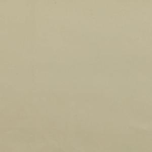 Пододеяльник 1,5-спальный, состав 100% хлопок, бежевый, PC05229 000000000001189776