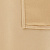 Скатерть с салфетками Бэль Ви, 150?220 см, полиэстер, хлопок, 7 предметов 000000000001128313
