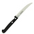 Нож для стейка Ultracorte Tramontina, 12.5 см 000000000001087664