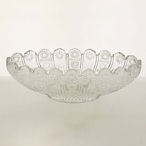 Салатник 26х13х8см R030709 000000000001179295