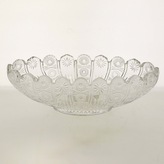 Салатник 26х13х8см R030709 000000000001179295