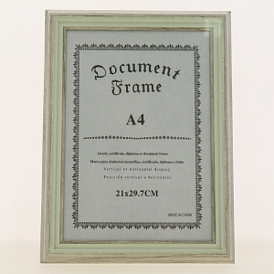 Фоторамка пластик "Аэлита"  20*30 R010879 000000000001196606