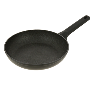 Сковорода 20см PYREX ZERO SCRATCH алюминий 000000000001206772