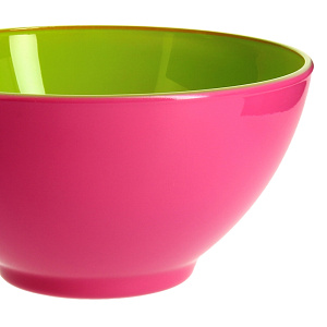 Пиала Spring Break Pink/Granny Luminarc, 500мл 000000000001111875