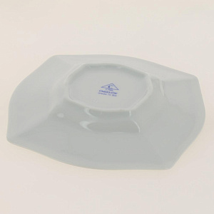 Cmielow Блюдце 15,5см 73238 000000000001181196