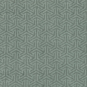 Комплект постельного белья2-спальный ЭЛЬФ Белла Вита Люкс Вивиан Макси простыня 220х215см пододеяльник 175х215см наволочки2шт-70х70см бязь хлопок 100% 000000000001206607