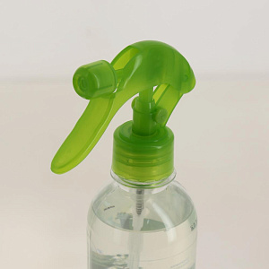 Освежитель воздуха жидкий устраняет неприятные запахи и освежает воздух в помещениях различного типа не оставляет следов Harmony GRA 000000000001198794