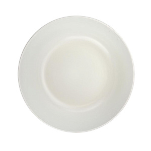 Салатник 16,9см ND PLAY Кашемир фарфор 000000000001214609