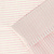 Детская наволочка Mona Liza, бело-розовый, 40?60 см, хлопок 000000000001129869