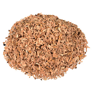 Щепа для копчения Ольха Hot Pot, 1л 000000000001154916