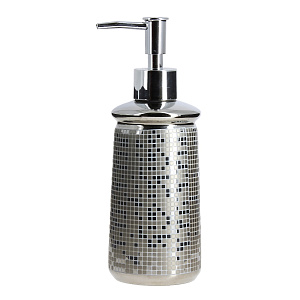 Дозатор для жидкого мыла Mosaiс Duschy 000000000001089825