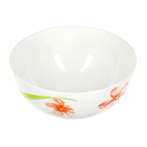 СВИТ ИМПРЕШЕН Набор столовой посуды 19 предметов E4946 000000000001061012