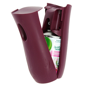 Сменный аэрозоль Магнолия и цветущая вишня Freshmatic Air Wick, 250мл 000000000001001957