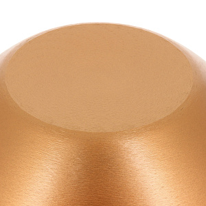 Казан Lara, 5.6л, чугун 000000000001156998