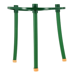 Опора для растений Цветочная гармония Агро-Инвест, 30х30х30 см 000000000001117772