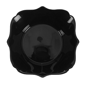 АУТЕНТИК ЧЕРНЫЙ Салатник 16см LUMINARC E5993/J1345 000000000001063883