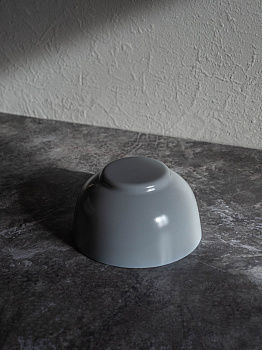 DIWALI GRANIT Салатник 14,5см/750мл LUMINARC опал P0731 000000000001204781