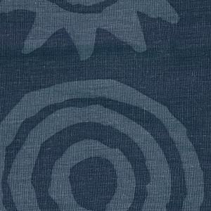 Комплект постельного белья 1,5сп Павлинка Король Лев с 1 нав 70х70см персик бязь 125гр/м2 100% хлопок 000000000001203575