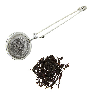 Ситечко для чая Metaltex, 15 см 000000000001087691