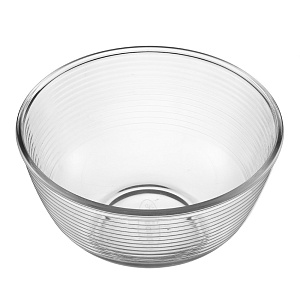 Миска для приготовления 2л PYREX Classic стекло 000000000001009979