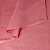 Пододеяльник DE'NASTIA 175х210см микрофибра розовый 100%Полиэстер C010397 000000000001116818