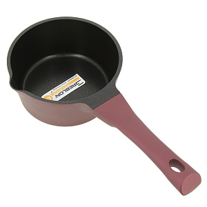 Ковш POLARIS Burgundy, 1.3л 000000000001177992