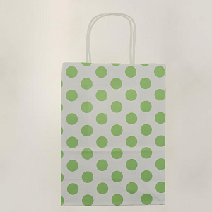 Пакет 18*8*24 в ассорт. R010057 000000000001174046