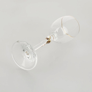 BOHEMIA Cristal   Бриджита  Н-р 6рюмка 60 мл 03148 000000000001172558