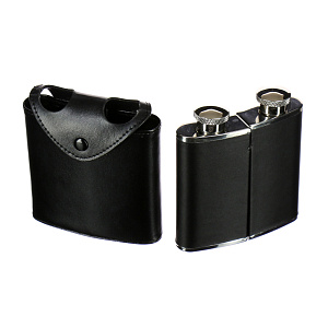 Фляжки 2 в 1 000000000001136011