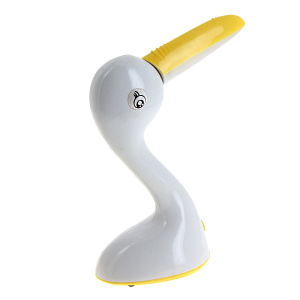 Светильник настольный Пеликан 111000040 000000000001107516