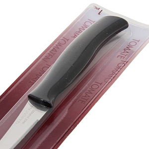 Нож для помидор/цитрусовых 12,5см TRAMONTINA Athus 000000000001087657