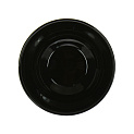 КАРИН ЧЕРНАЯ Салатник 12см LUMINARC D2375/H4998 000000000001064026