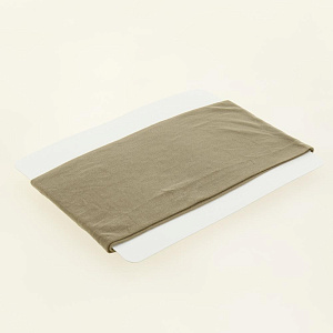 Колготки женские 40ден р3 ЖАННЕТТ МАРИ Визон 000000000001075119