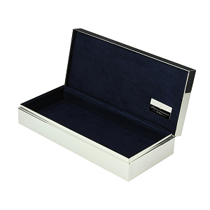 Шкатулка для украшений Valentin Yudashkin 000000000001164027