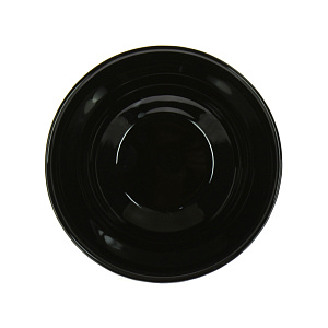КАРИН ЧЕРНАЯ Салатник 12см LUMINARC D2375/H4998 000000000001064026