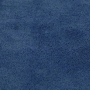 Пол-це50*90Cleanelly Sport,хл100%,пл460,ПЦС-2602-3028/10 000 000000000001168507