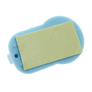 Набор крючков Смешинки Мультидом, 2 шт. 000000000001109714