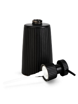 Диспенсер для жидкого мыла ND PLAY Singapore керамика 000000000001225178