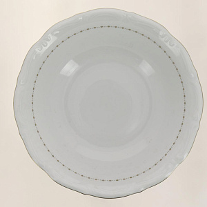 Cmielow Столовый сервиз 6 персон 25пр 73101 000000000001181225